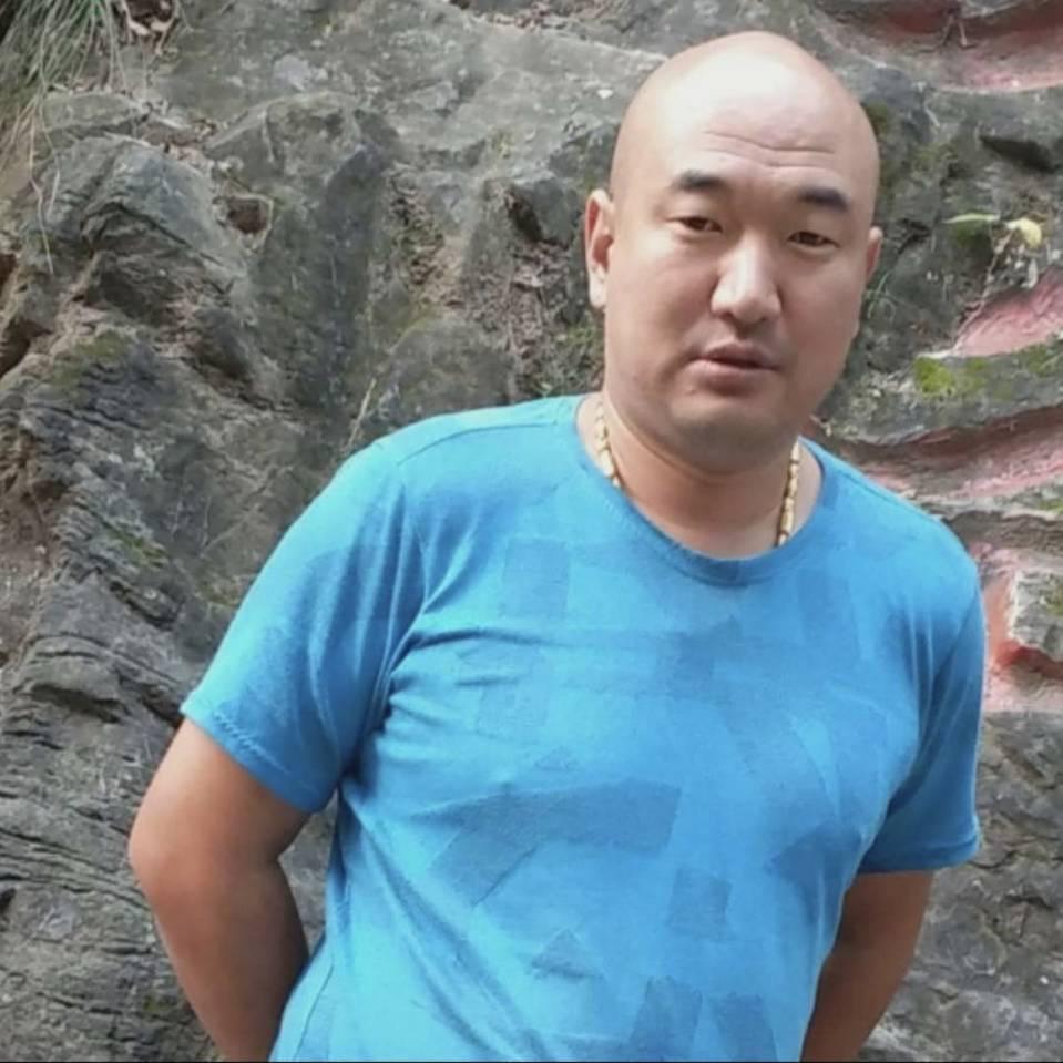 天津四弟酒坊