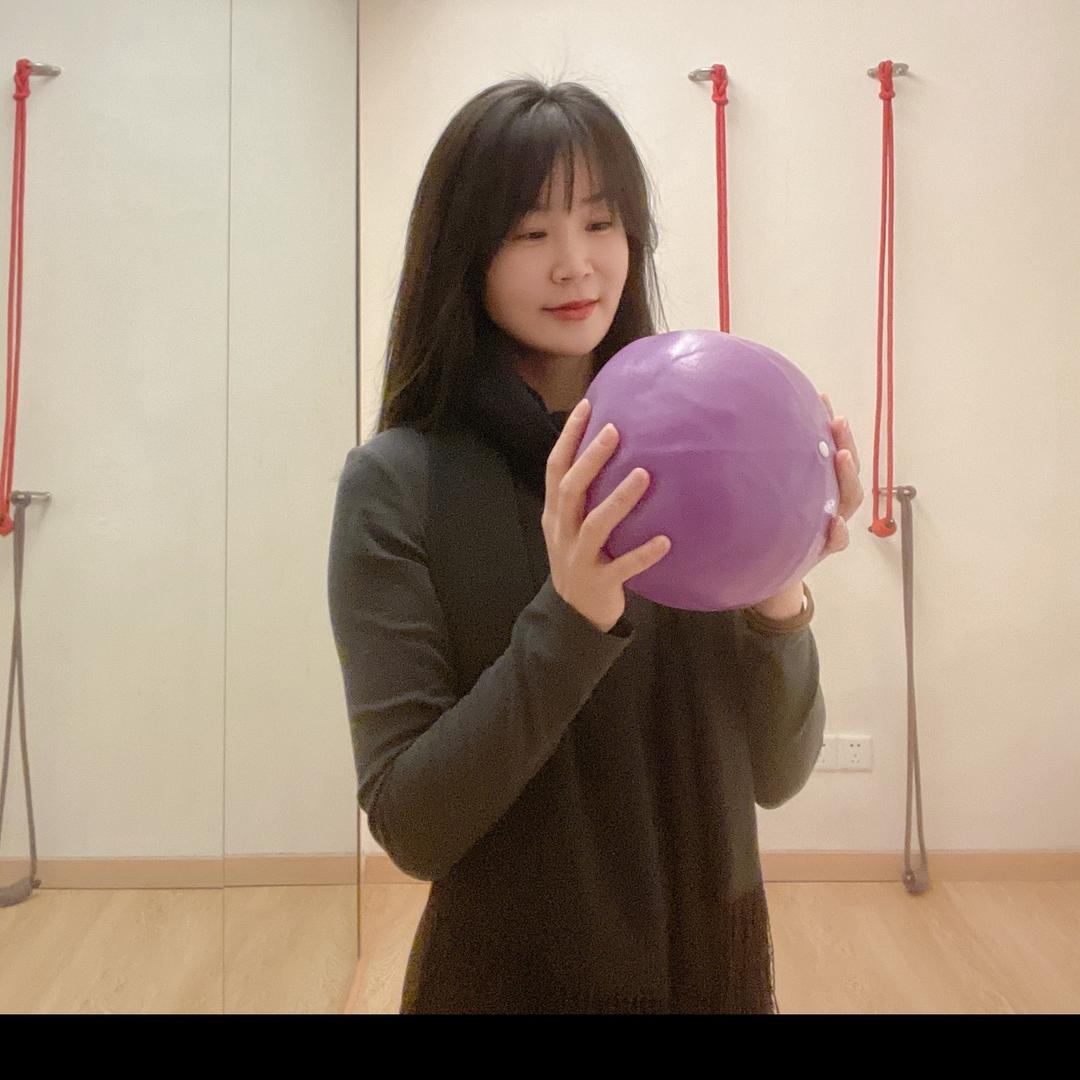 婉安