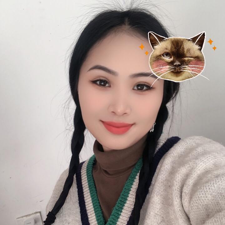 balalebolsen信息咨询