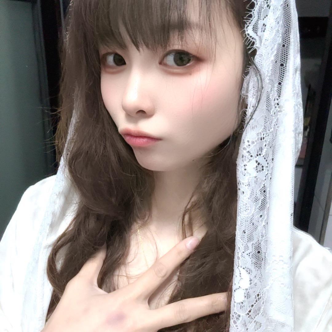 💕深♐️爱🌺必🌸伤