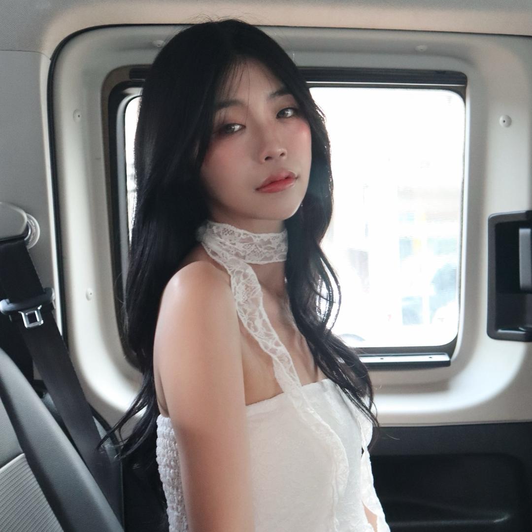 Hana是花兒♡