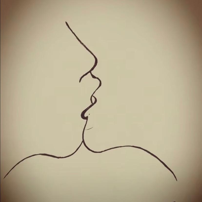 沉默的羊🥷🏿