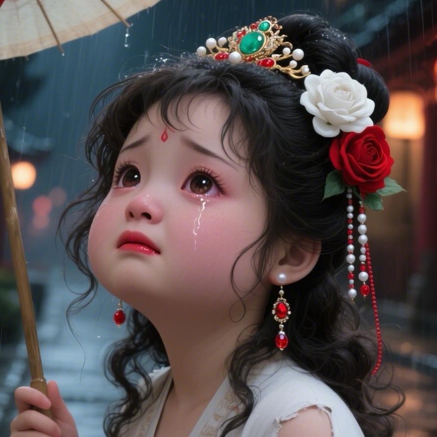 大唐萌星