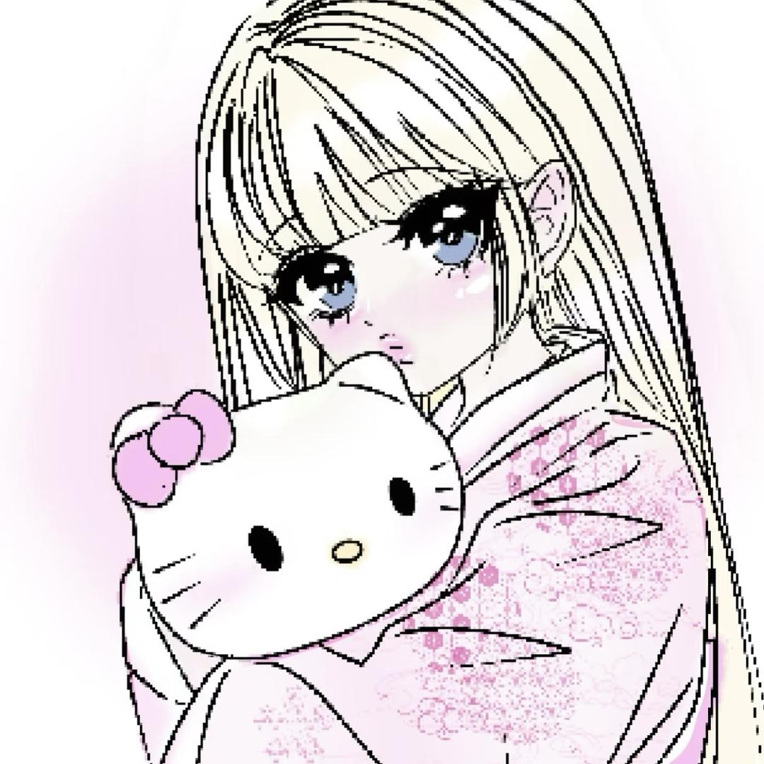 南京化妆师木木