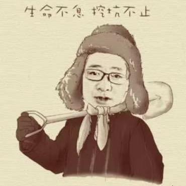 兰州淘车帮王富贵