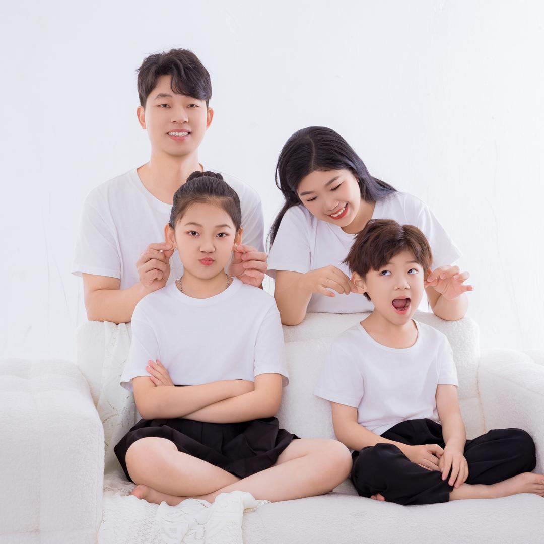 Piao-飘