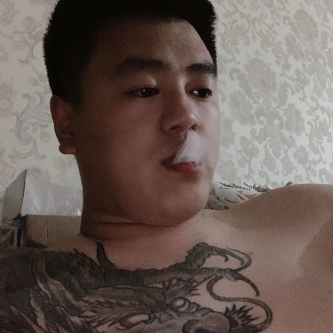一堆阳阳阳阳