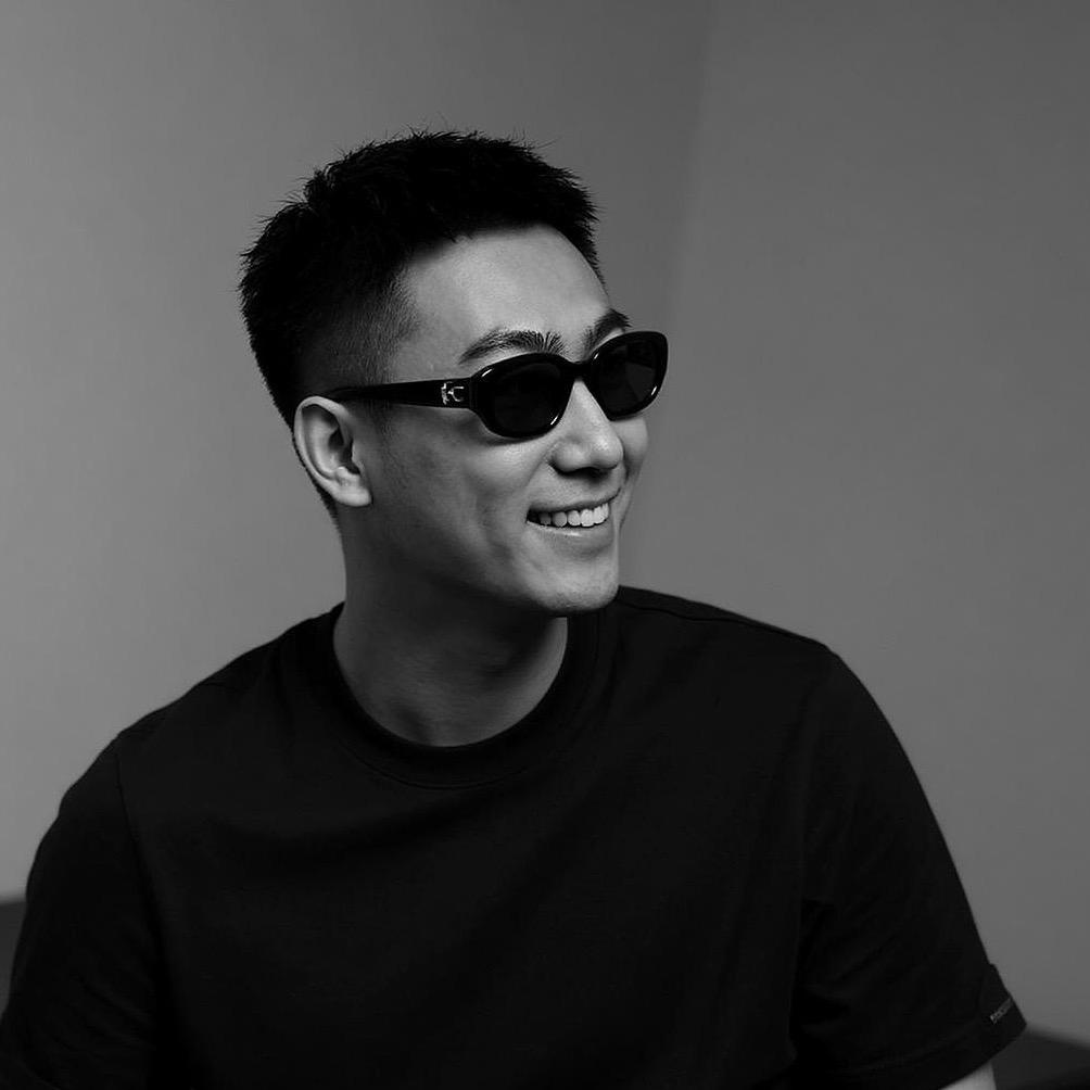 丨龙拳兴搏击丨