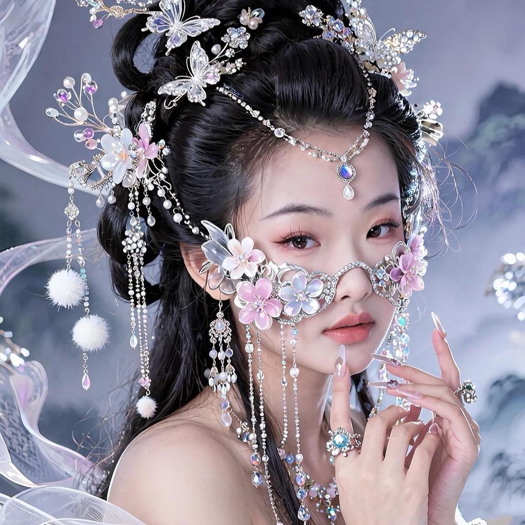 猛踢瘸子那条好腿🦶