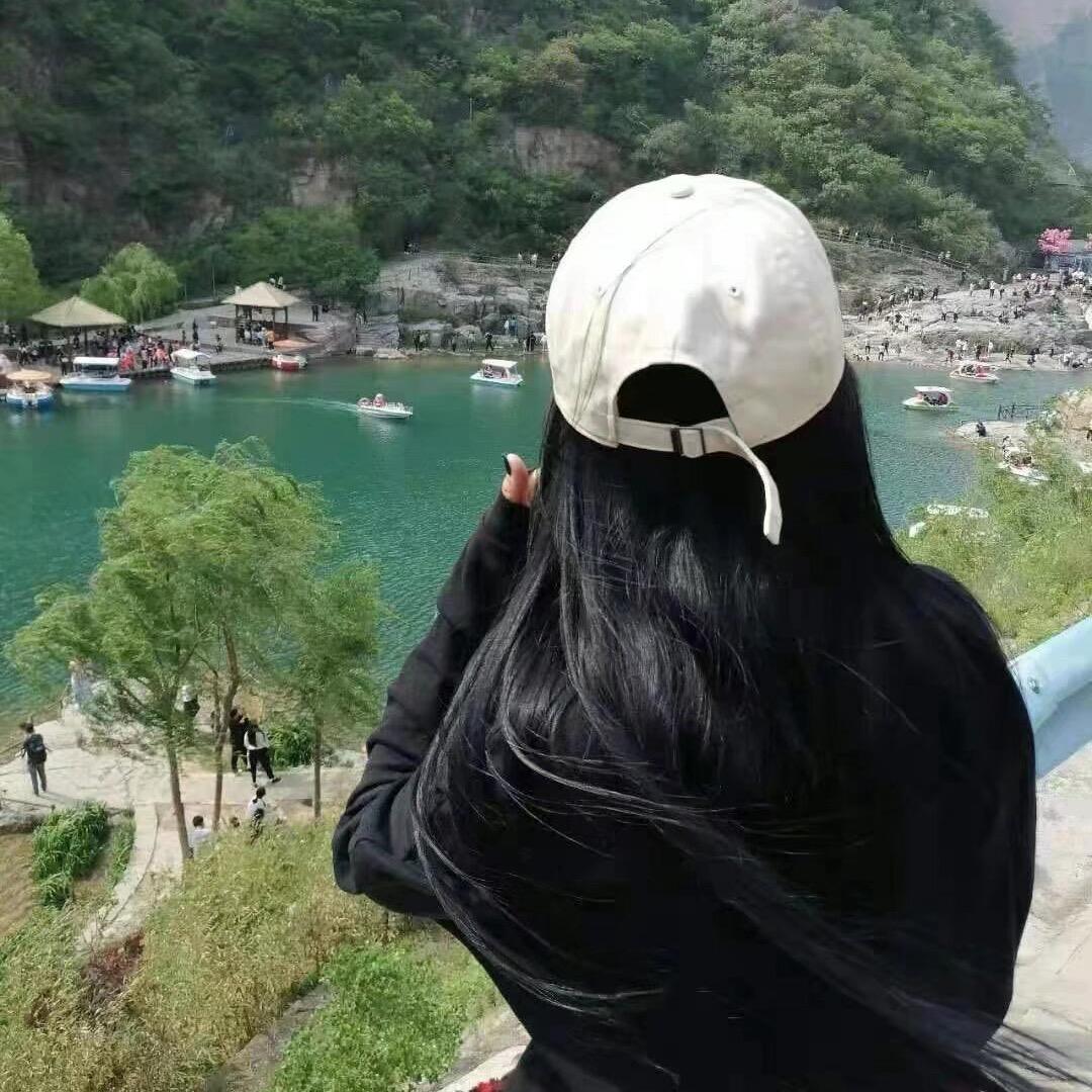 河南马伊琍
