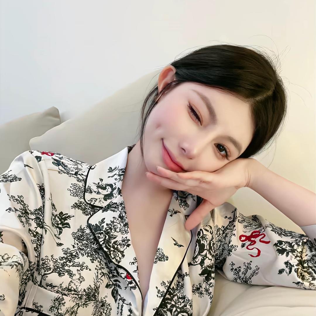 椰Yeah.🥥