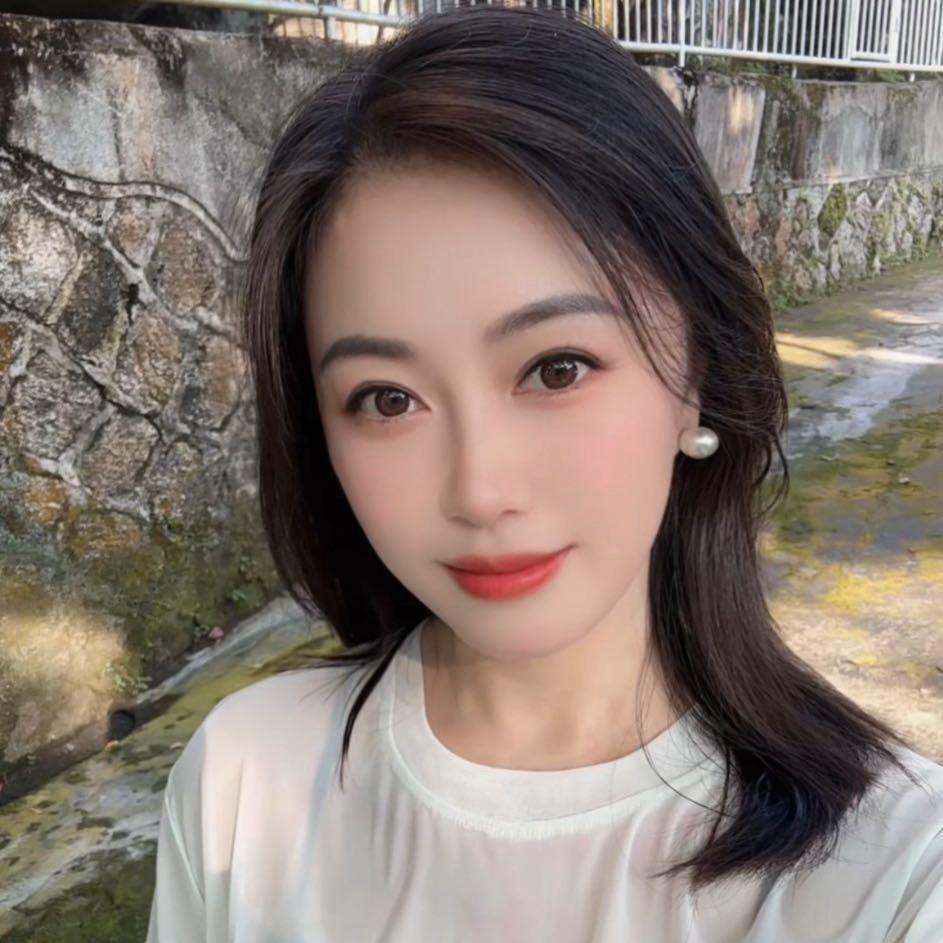 想想.