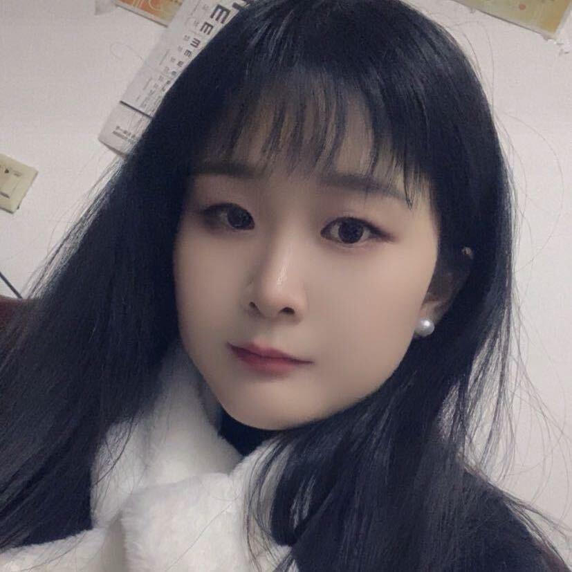 浔阳婷子