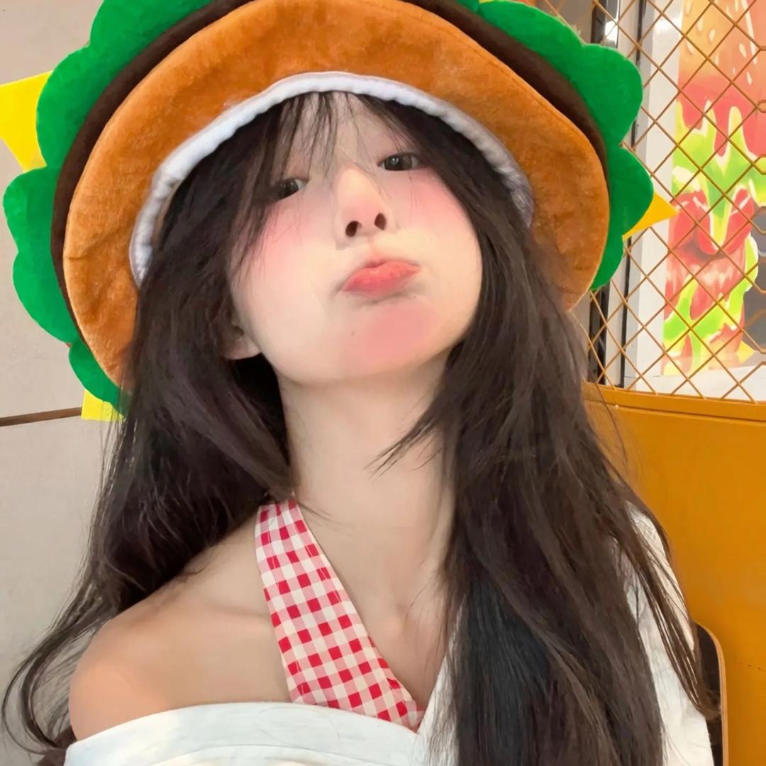🥖