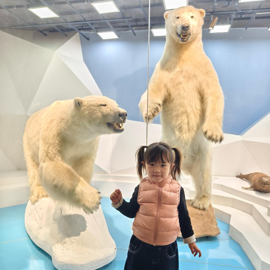 小七月👧🏻