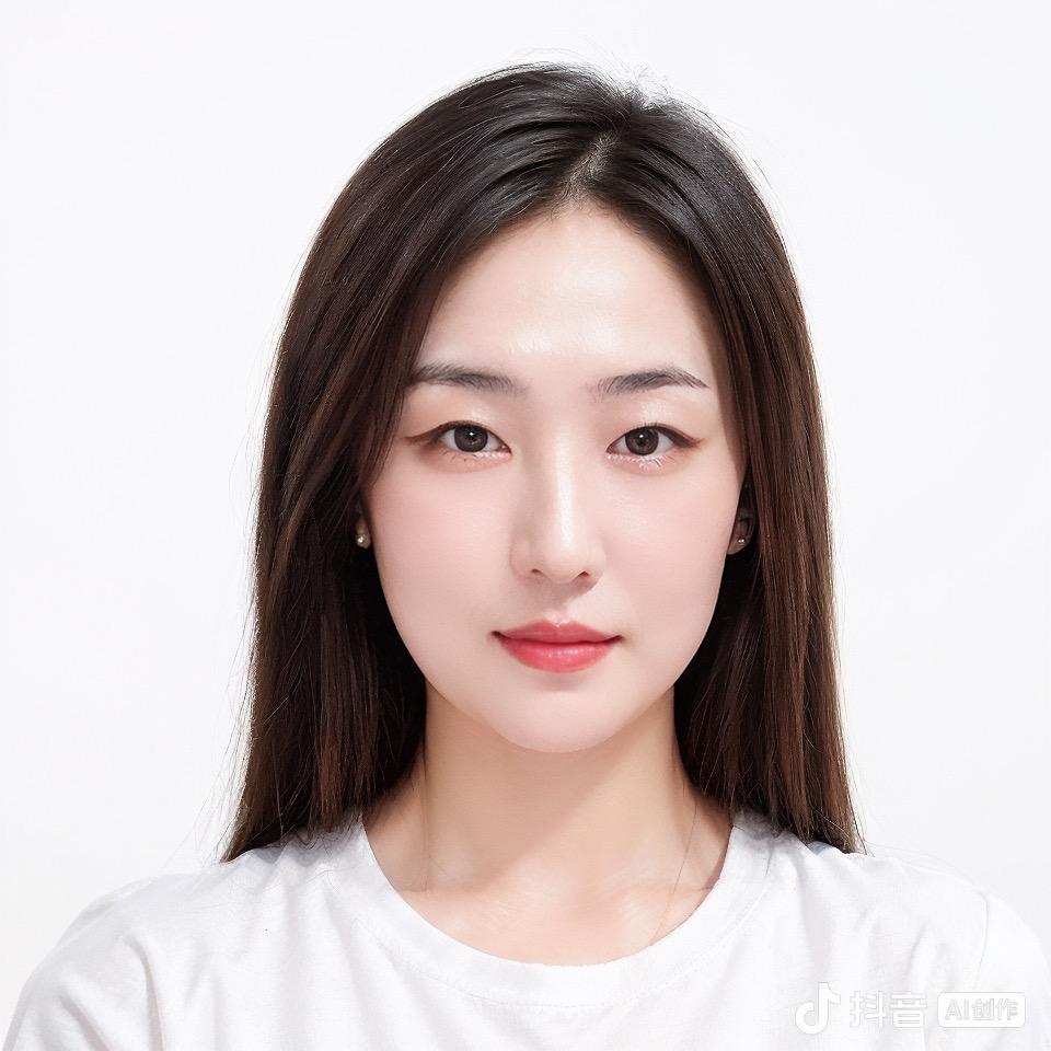 全案设计师｜珍.honey