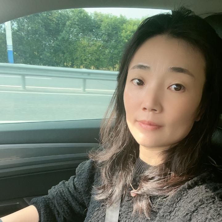 鲜之惠水产品店（橱窗有好货）