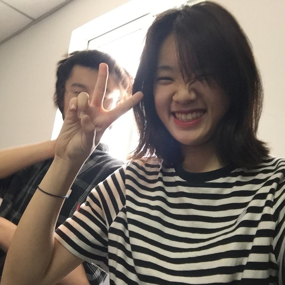 hudnyddj