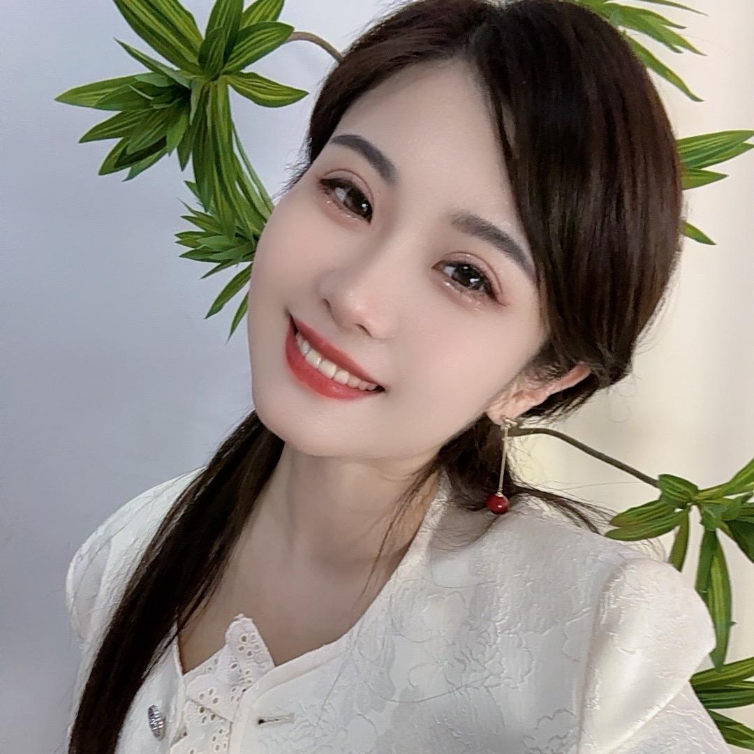 薄荷糖🍀
