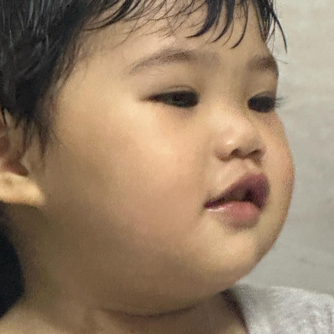 王葫芦不爱干饭.