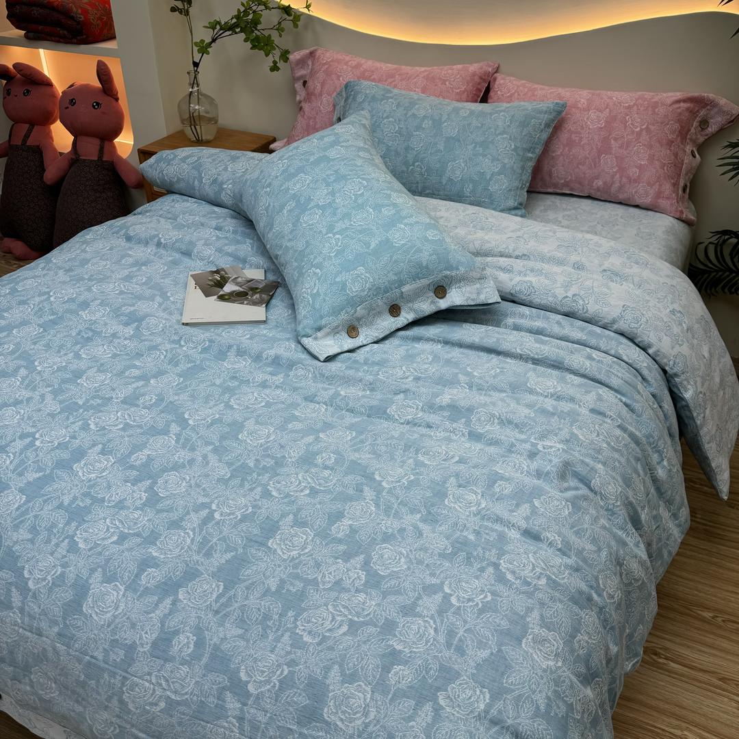 潘多拉名品家纺