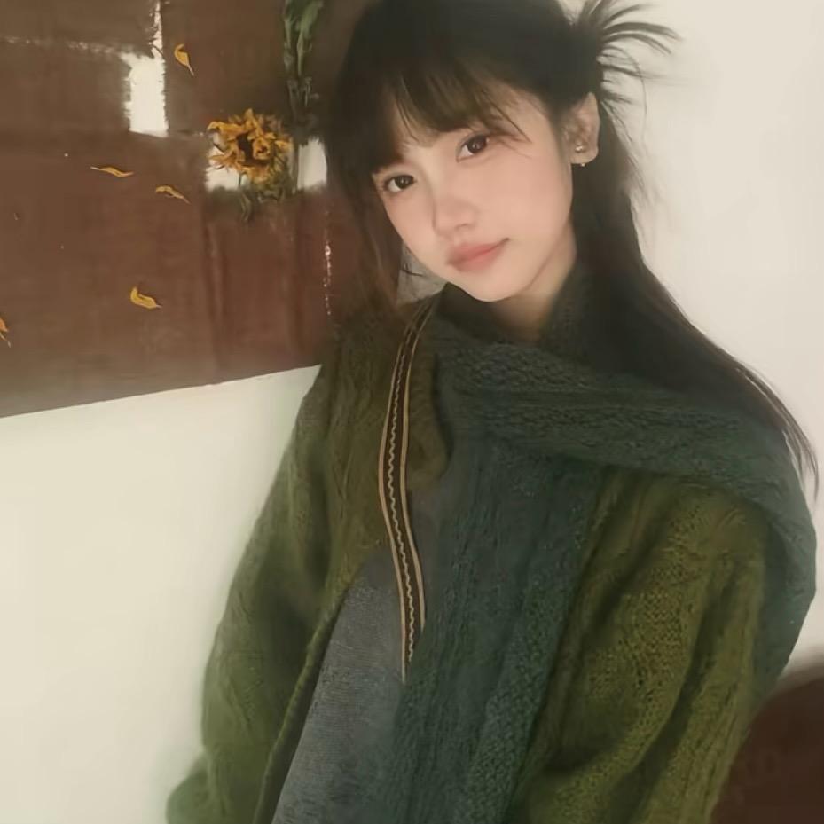 干涸的春