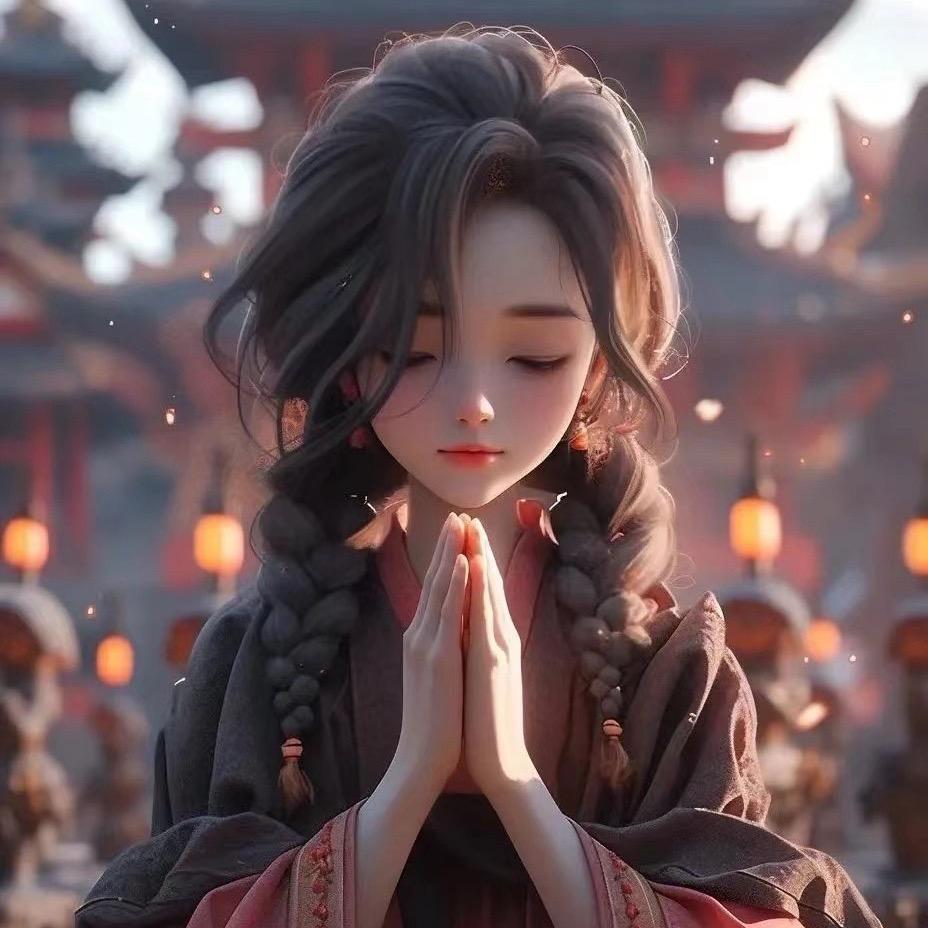 筱筱☘️☘️☘️🌻🌻🌻