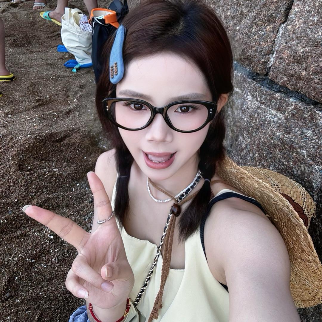 程大事🌟