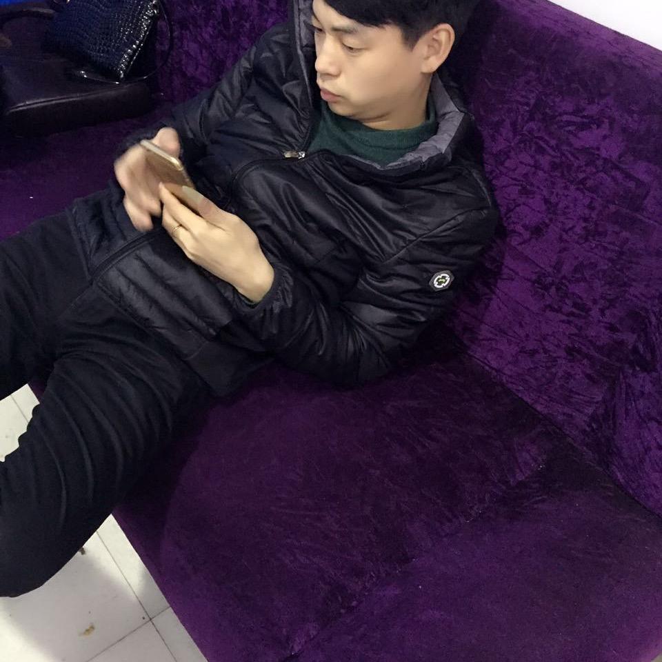 小涛涛卖手机