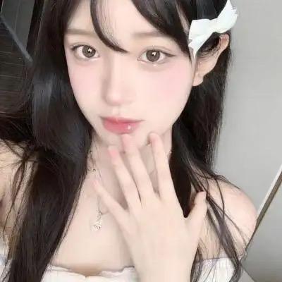 心选美物