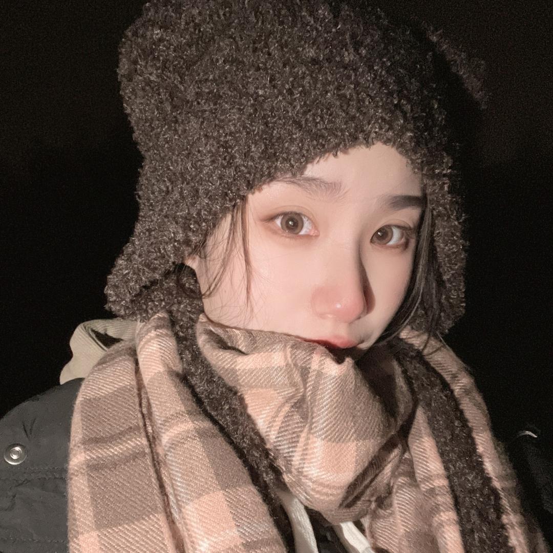 是你的宝贝鹅