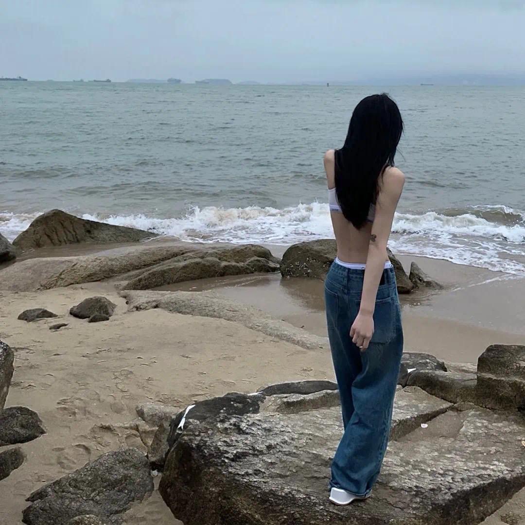 小孙美美77