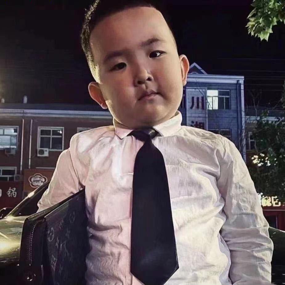 吻尽晚风