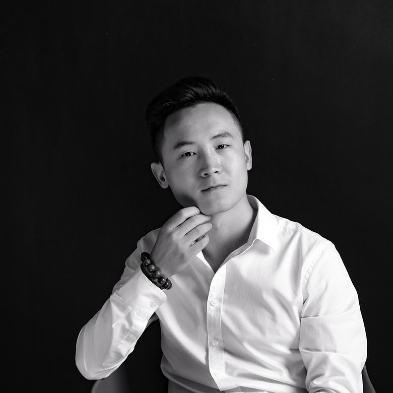 ［周工］广安艺筑建设