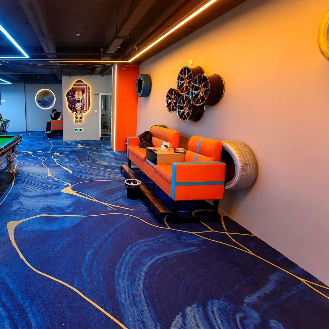 海口美兰区曦铧瑾百货零售商店