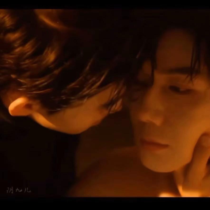 🌈我的小饼干。