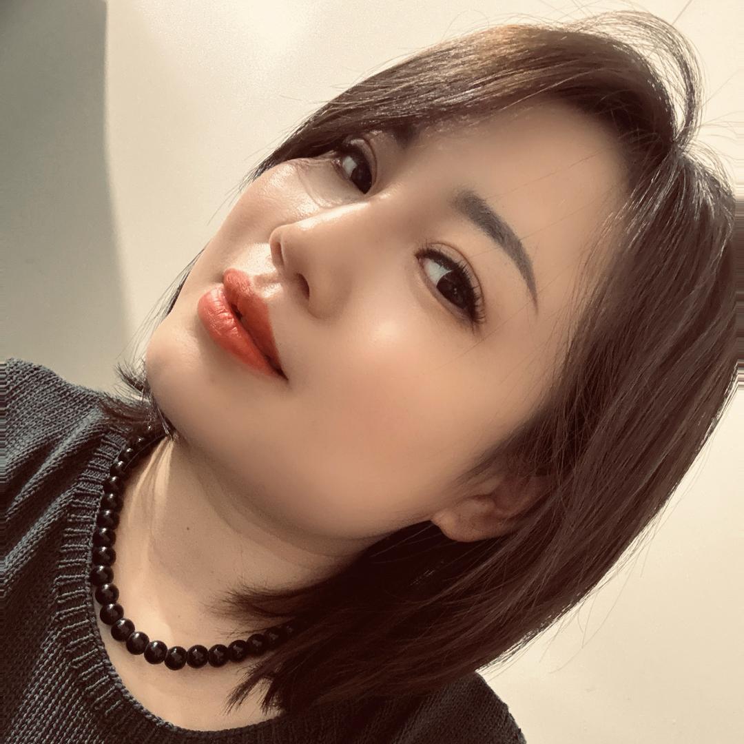 J u A n      j U a N    🐍