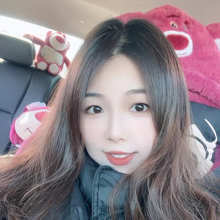 小太阳Sunny