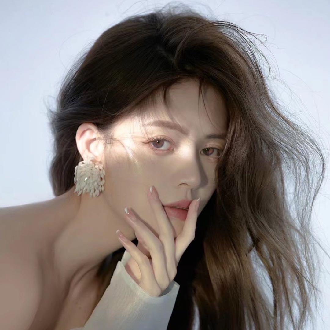 Hani Ann哈妮安～