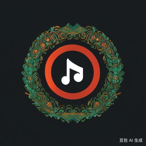 清冷的晚风