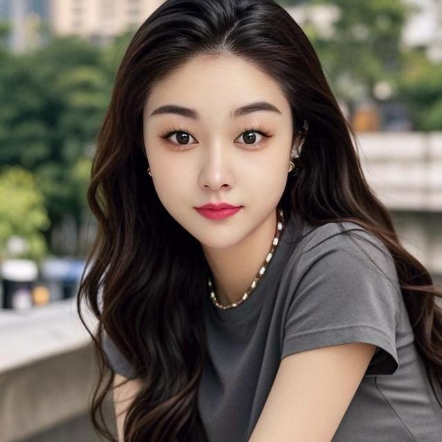 龙海洗化美容养生馆💞࿐