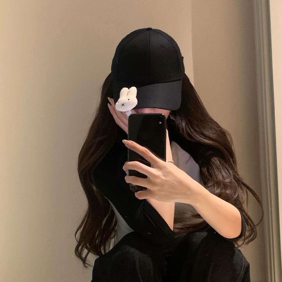 🍒