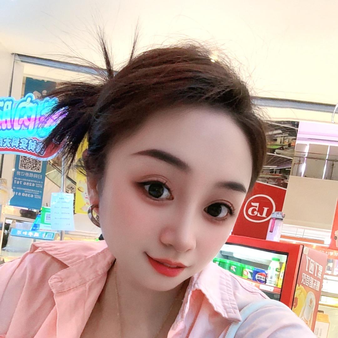 @远嫁湖北的朵朵