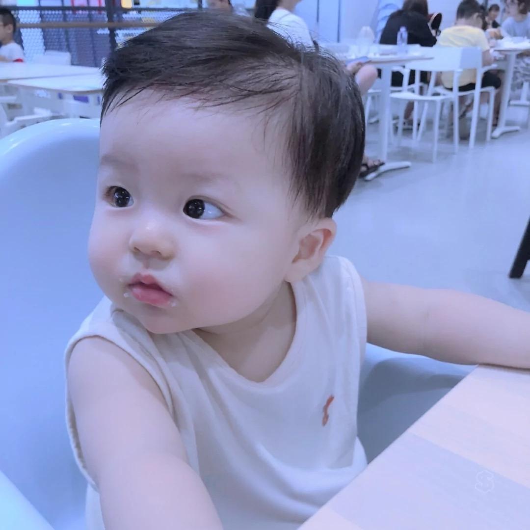 可乐Ai四维绘画