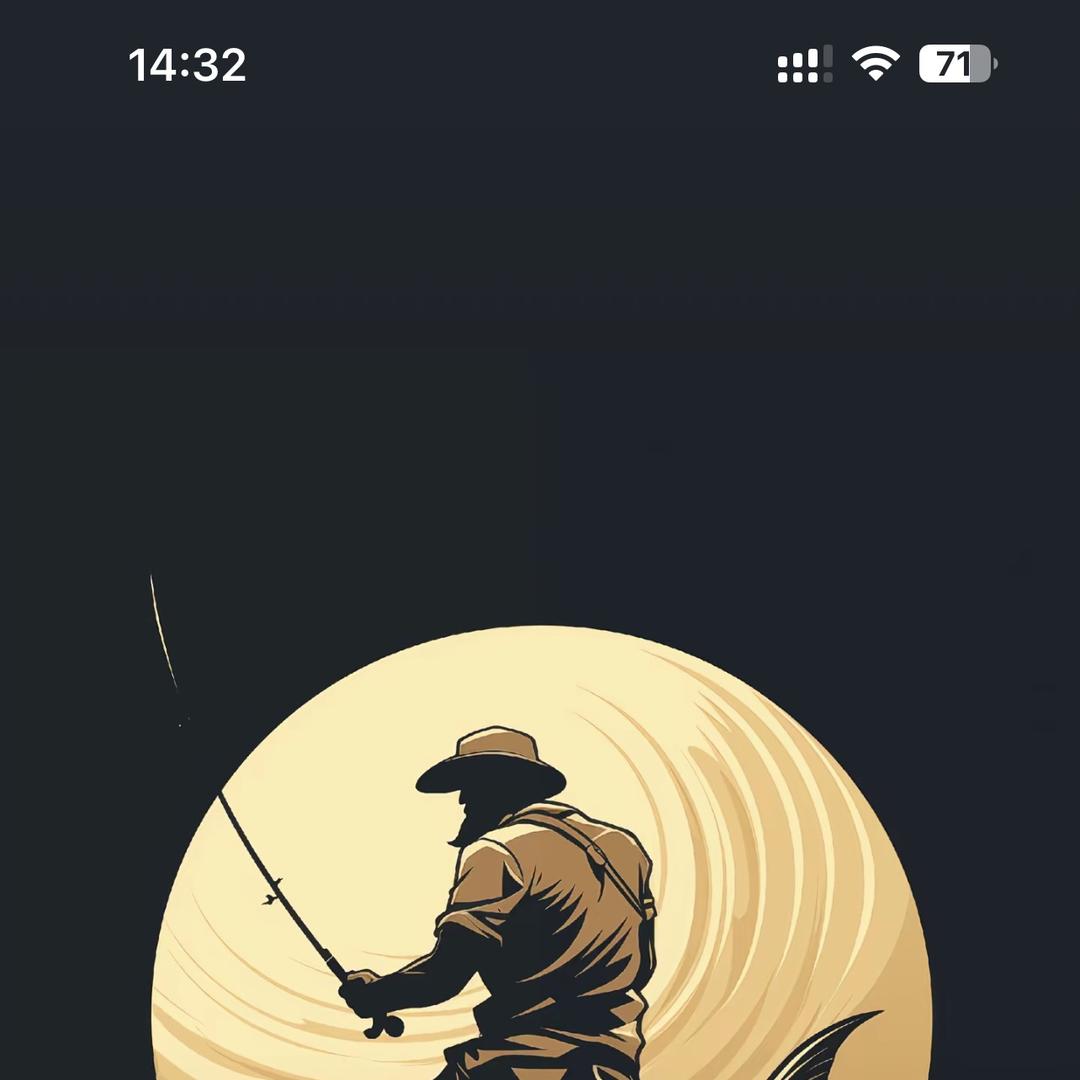 小鲜儿海鲜（源头工厂）