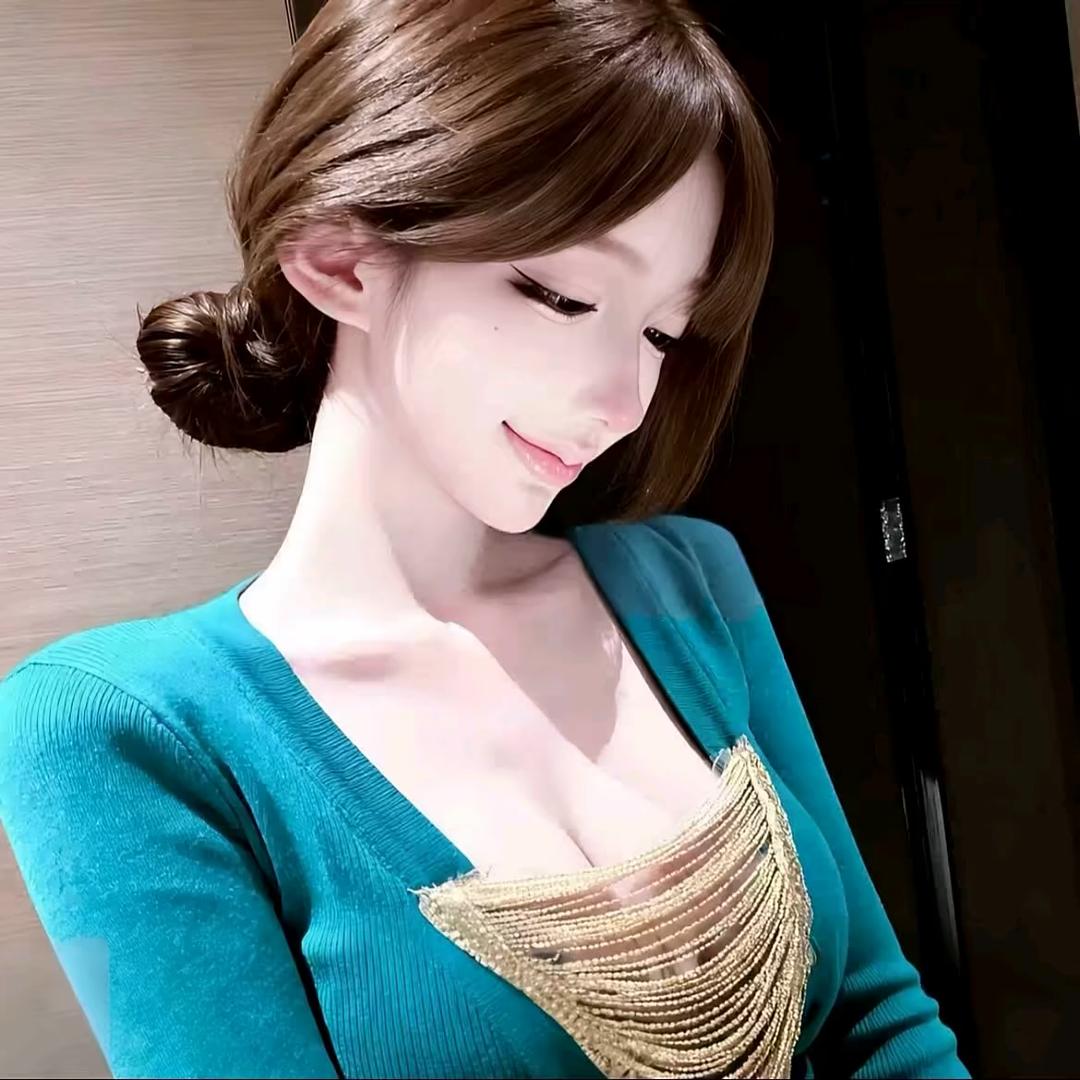 🐚