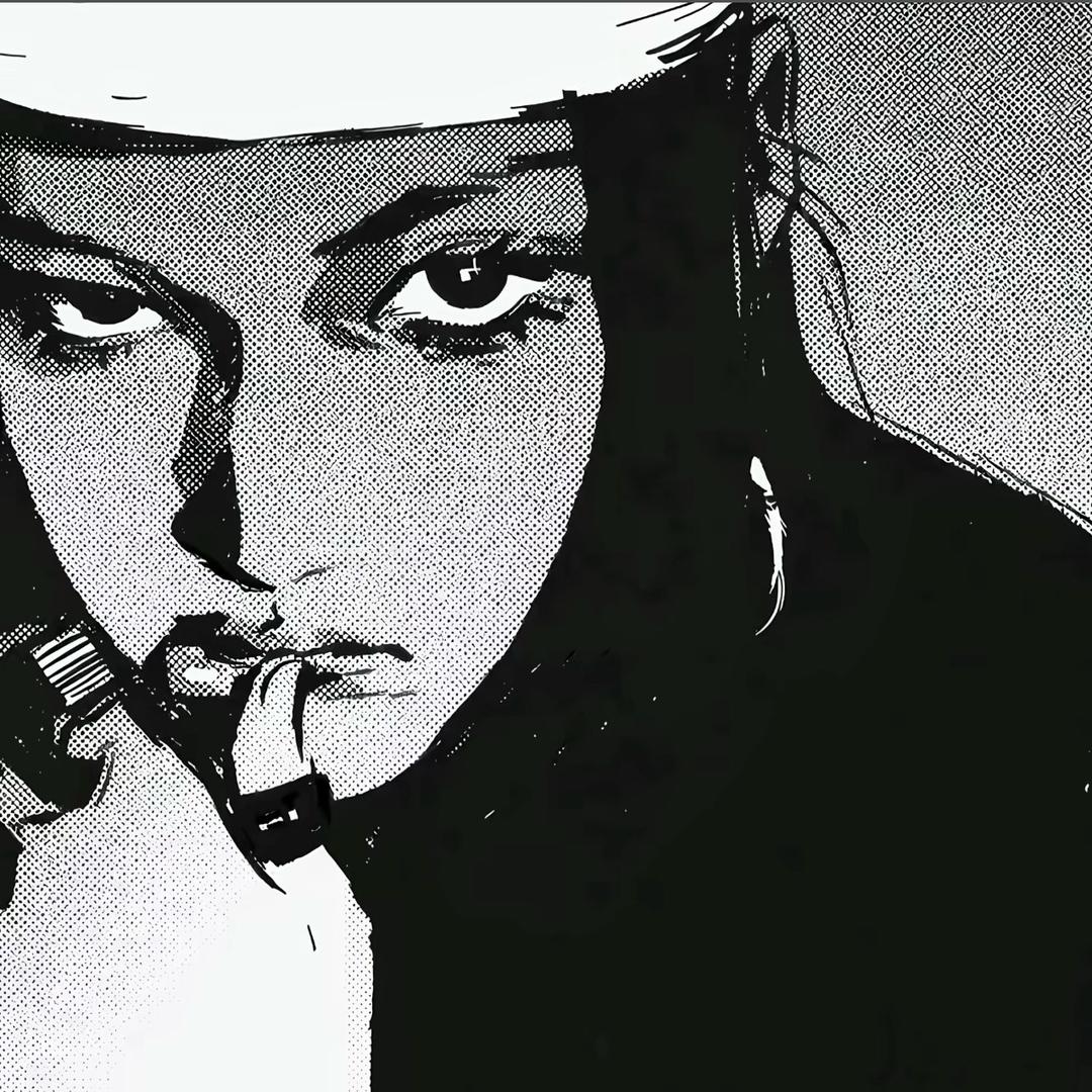 香￴ ￴￴ ￴￴ ￴