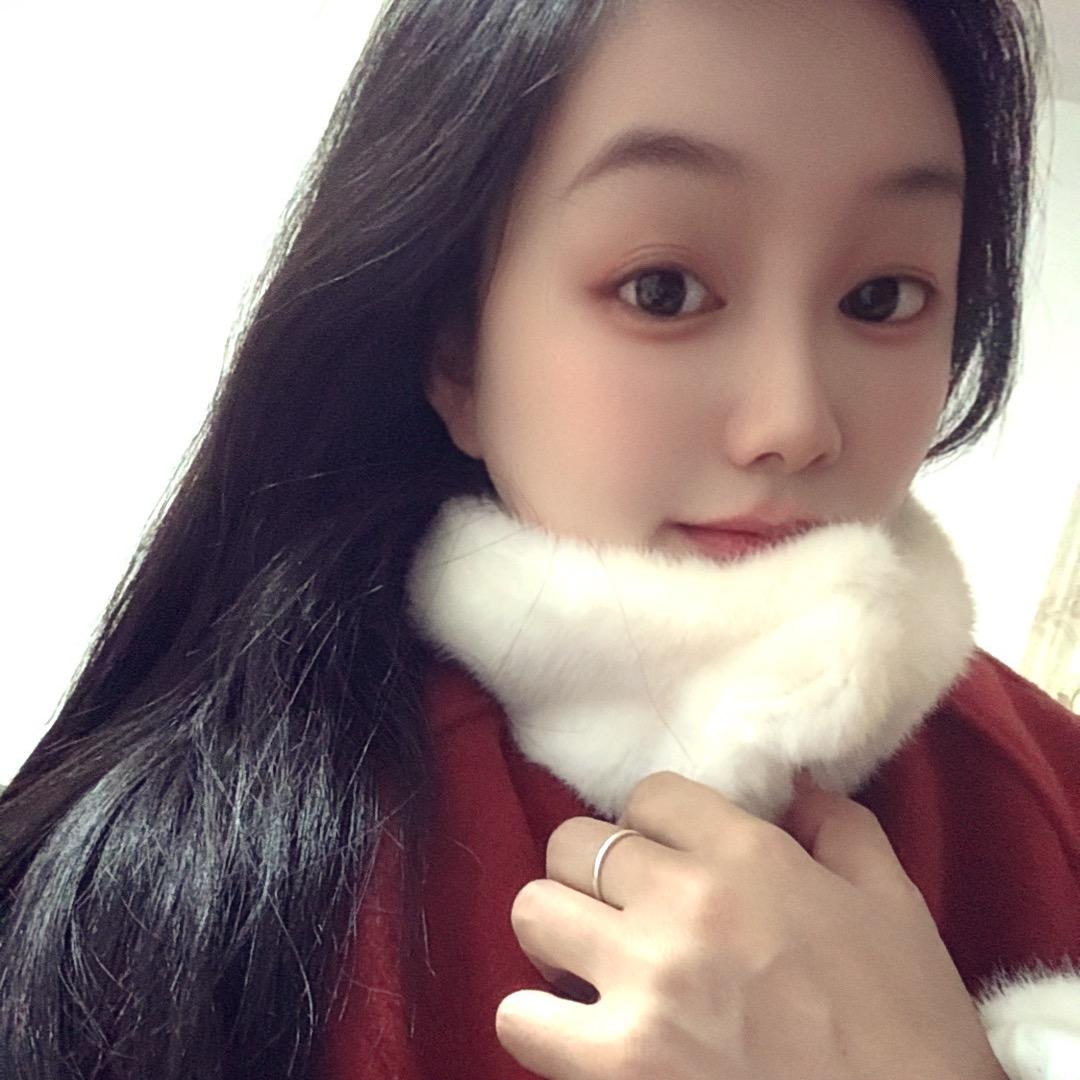 @梓