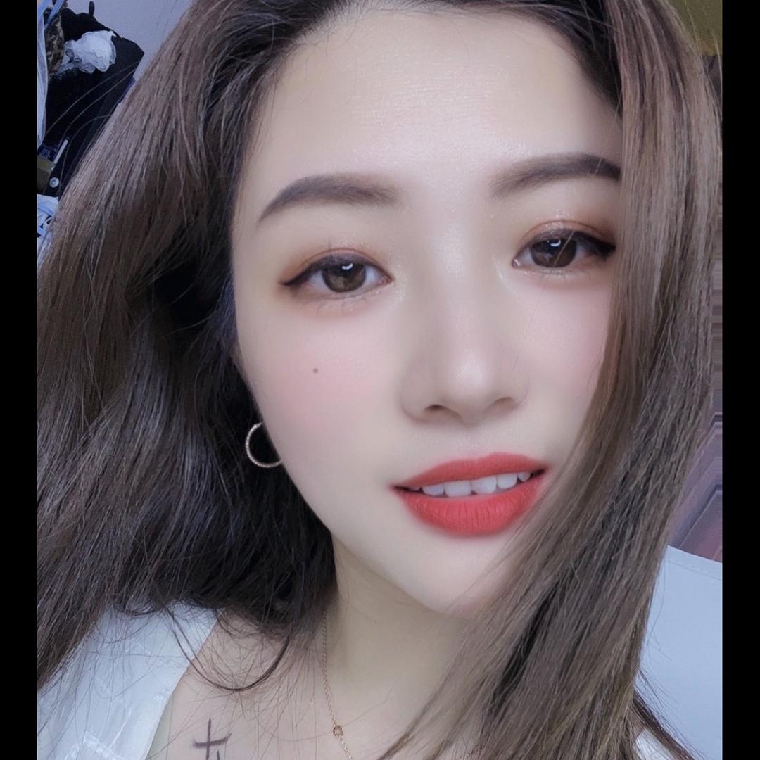 晓晓🌙 ³²⁰⁰