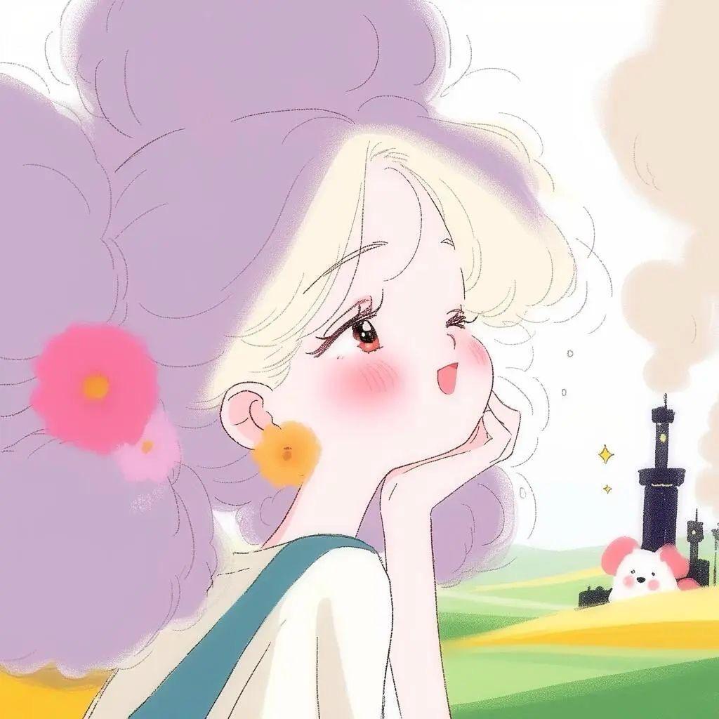 ☀️～ʸ✨